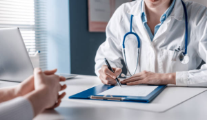 Visites-medicales-1