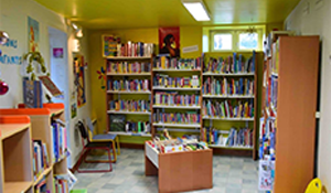 bibliotheque300